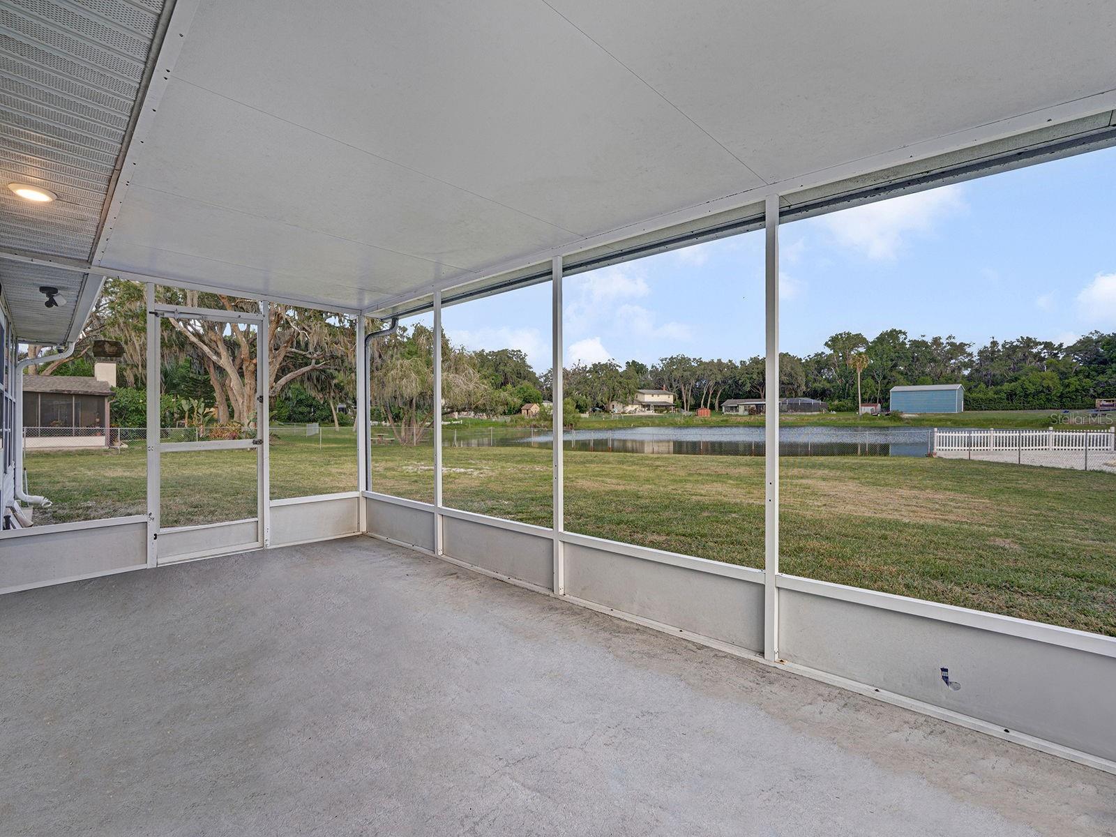8310 Liman Dr Property Photo 39