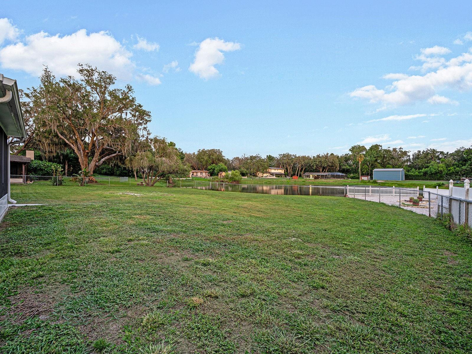 8310 Liman Dr Property Photo 40