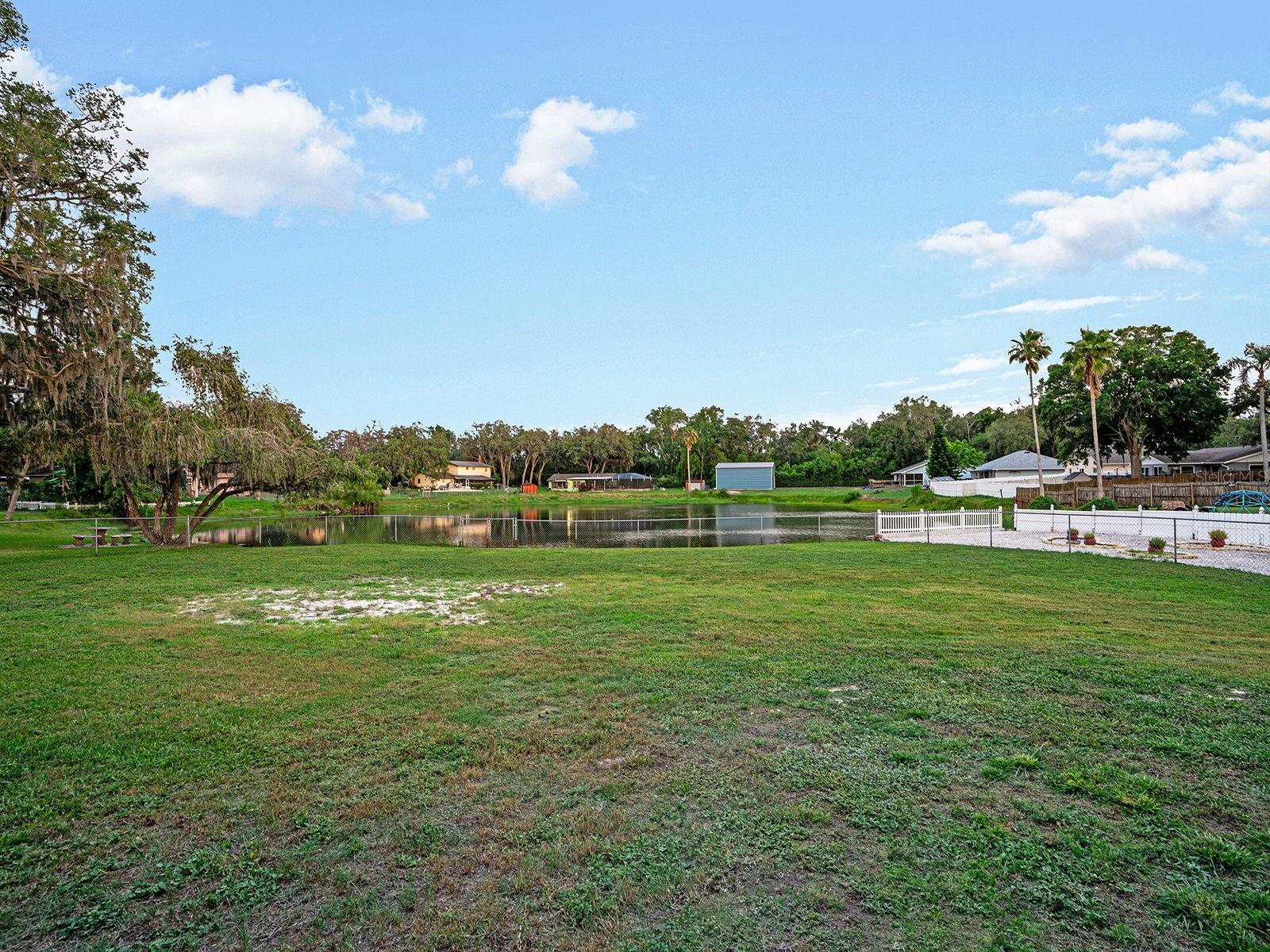 8310 Liman Dr Property Photo 41
