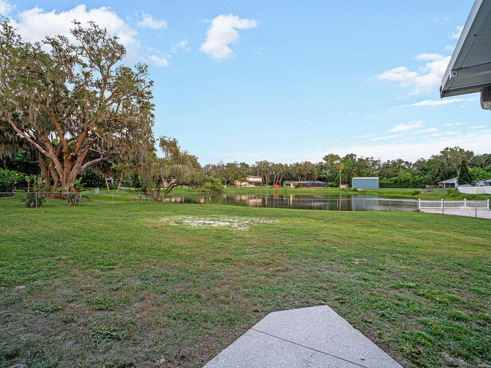 8310 Liman Dr Property Photo 42