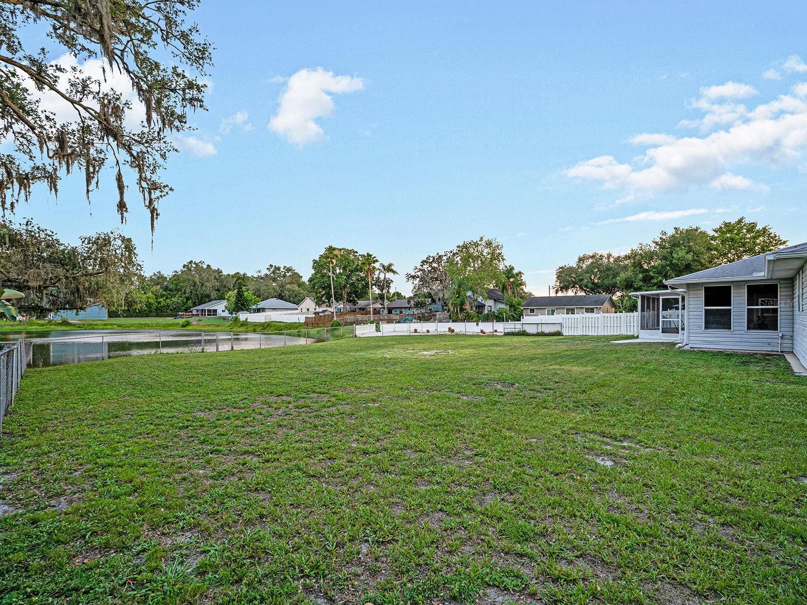 8310 Liman Dr Property Photo 43