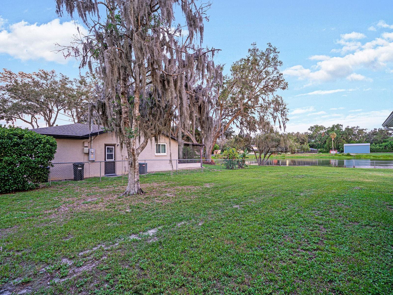 8310 Liman Dr Property Photo 44