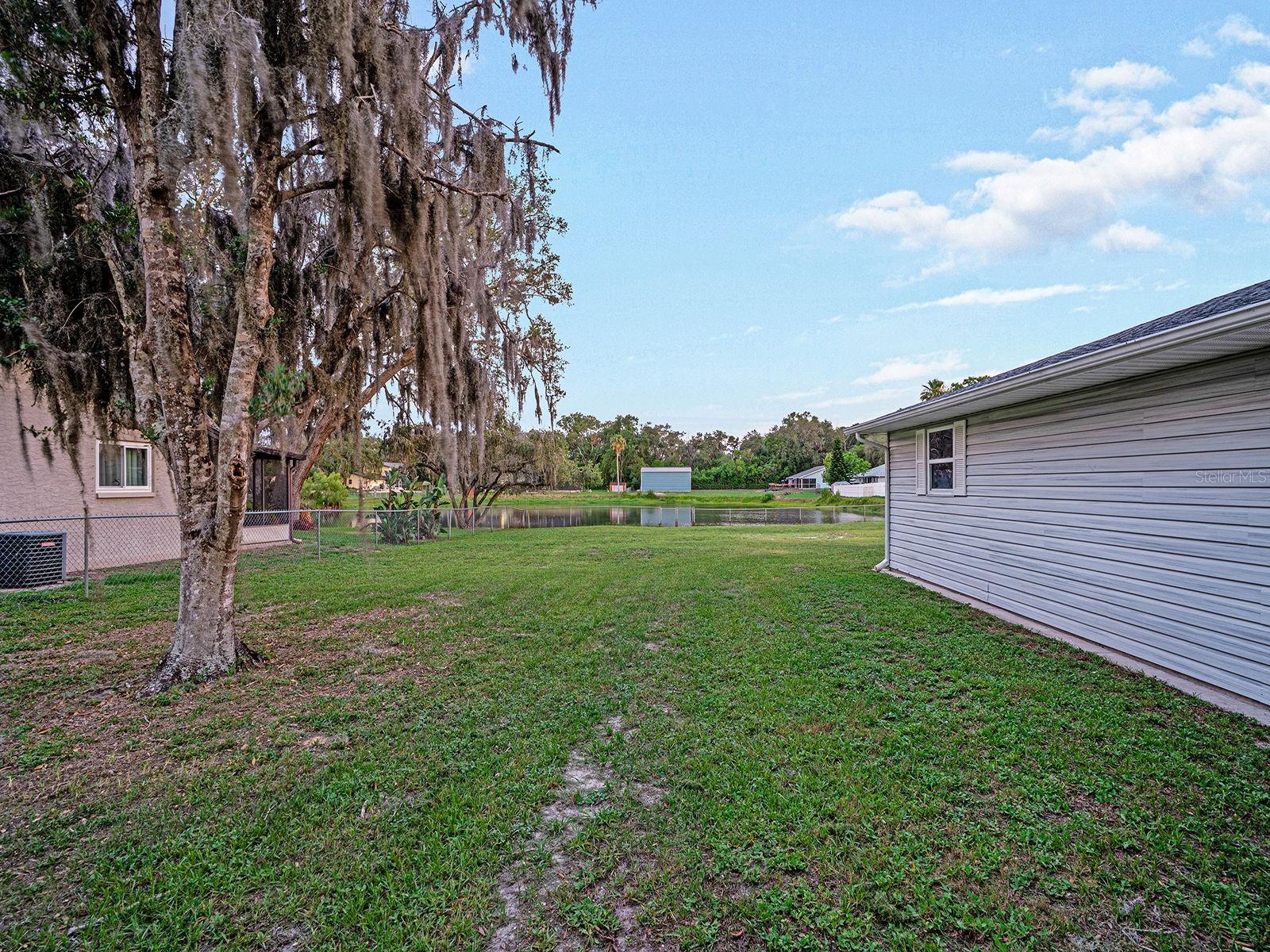 8310 Liman Dr Property Photo 45