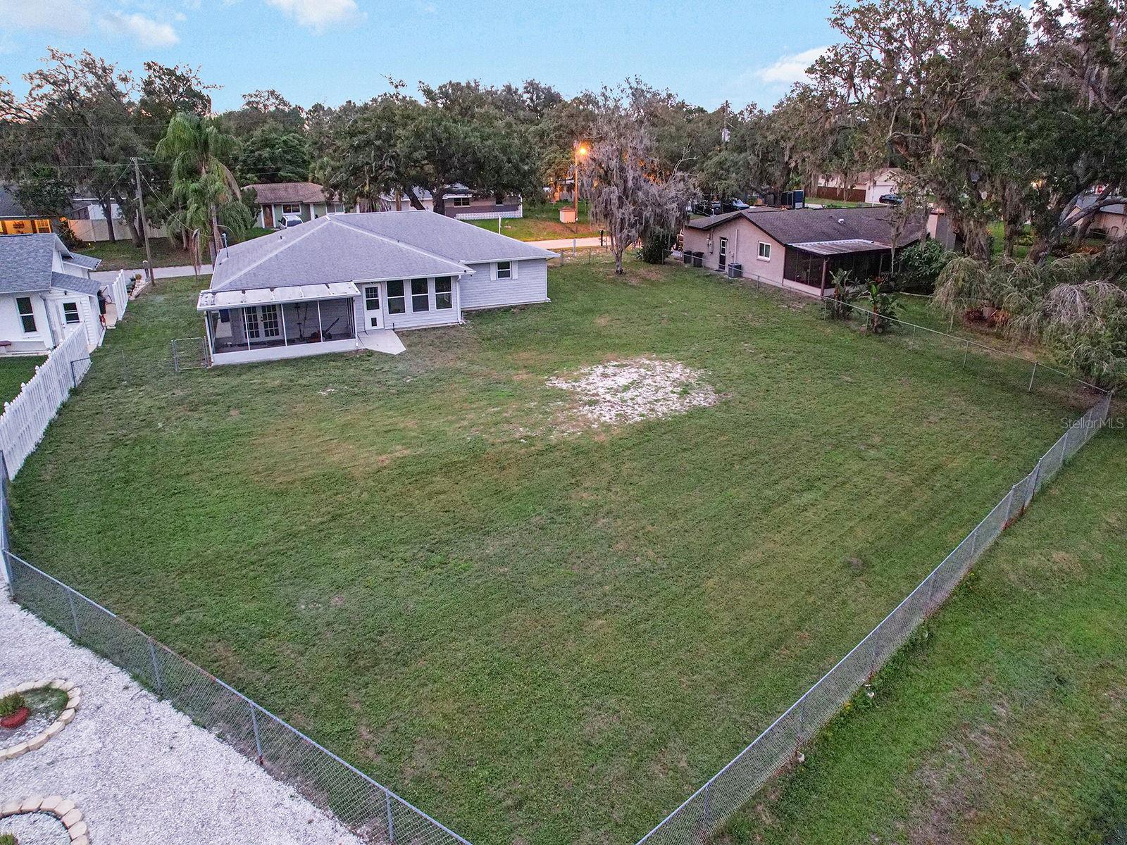 8310 Liman Dr Property Photo 47