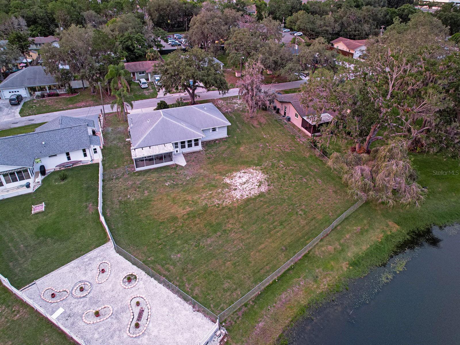 8310 Liman Dr Property Photo 51