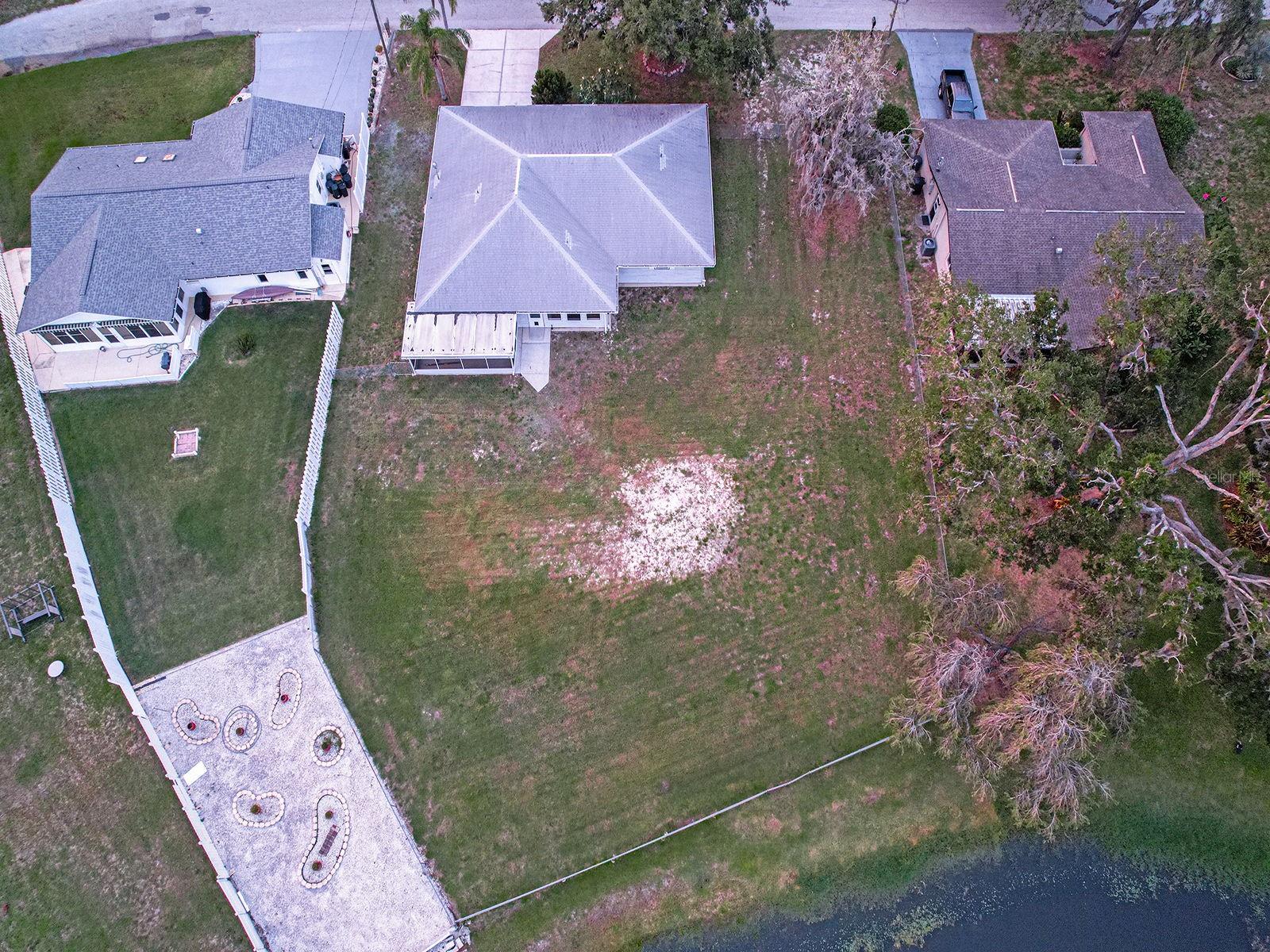 8310 Liman Dr Property Photo 53