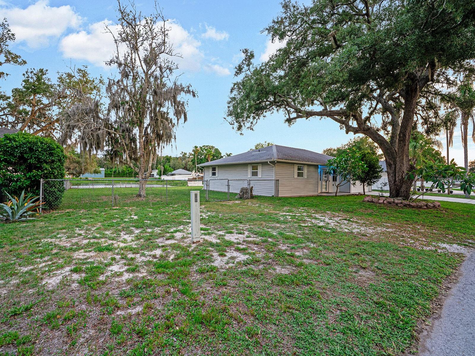 8310 Liman Dr Property Photo 58