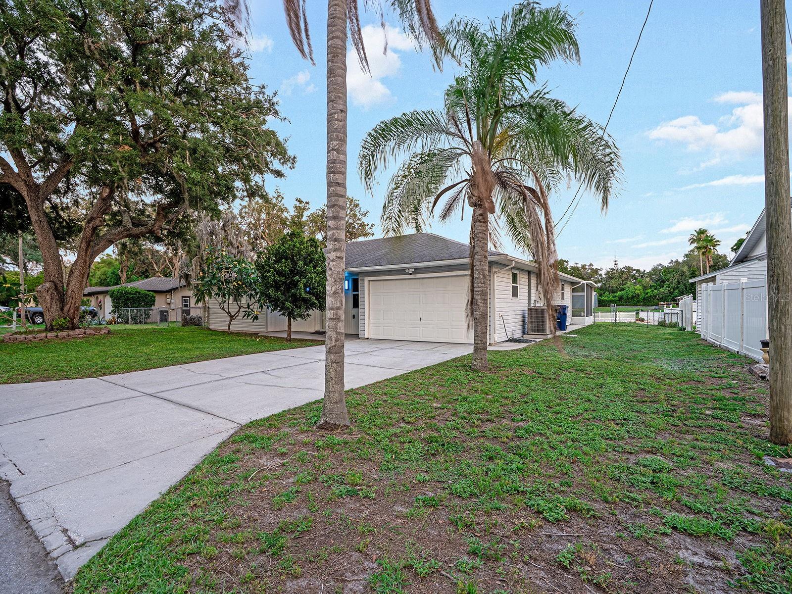8310 Liman Dr Property Photo 59