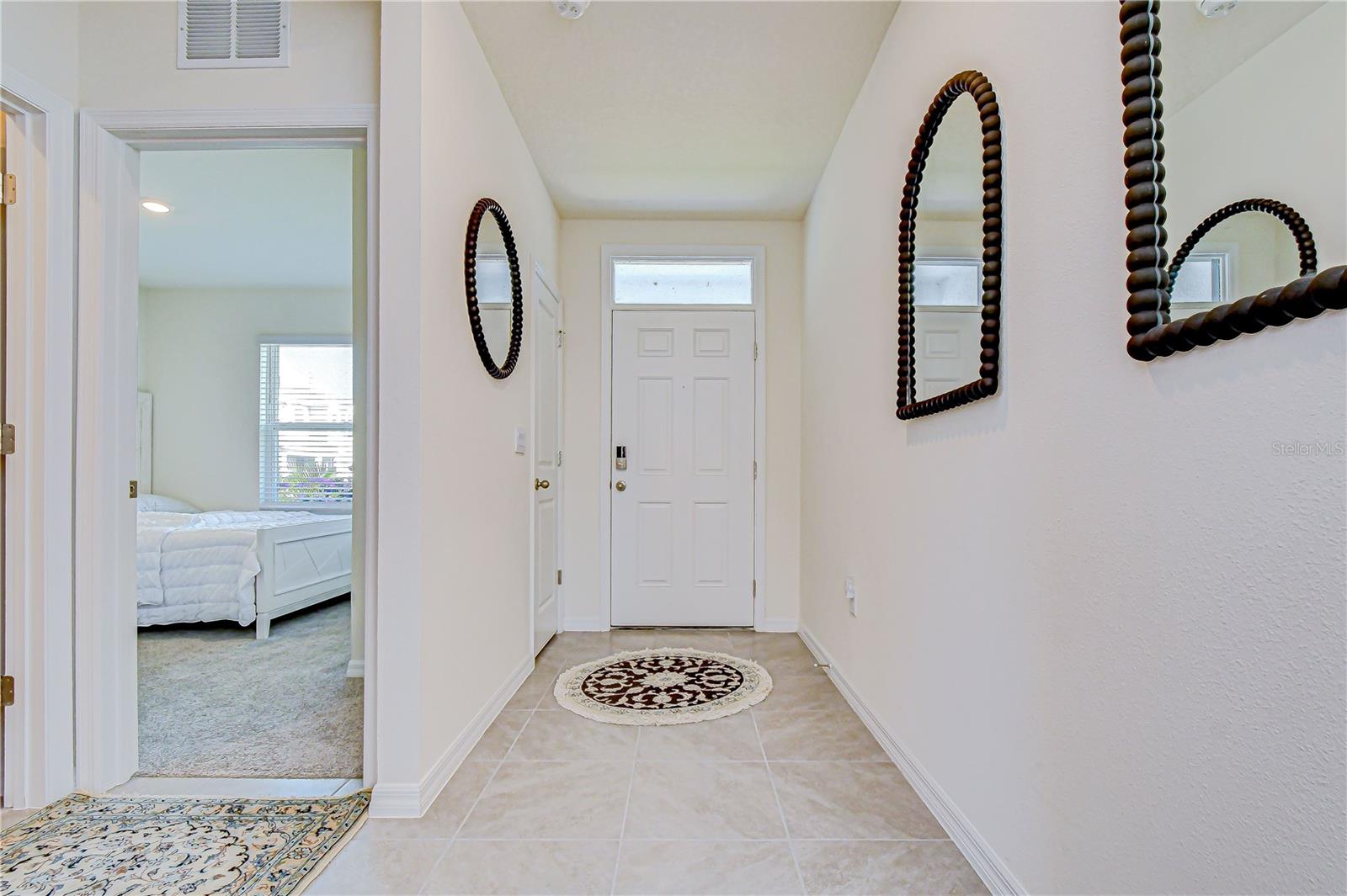 2763 Widewater Way Property Photo 6