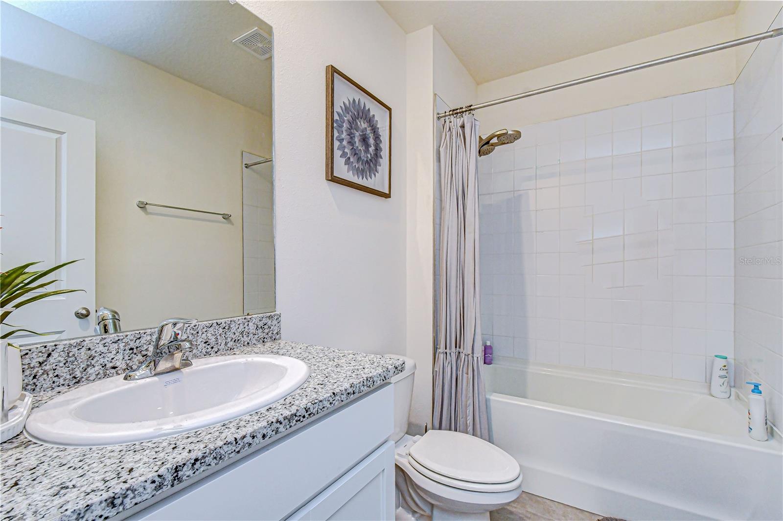 2763 Widewater Way Property Photo 13