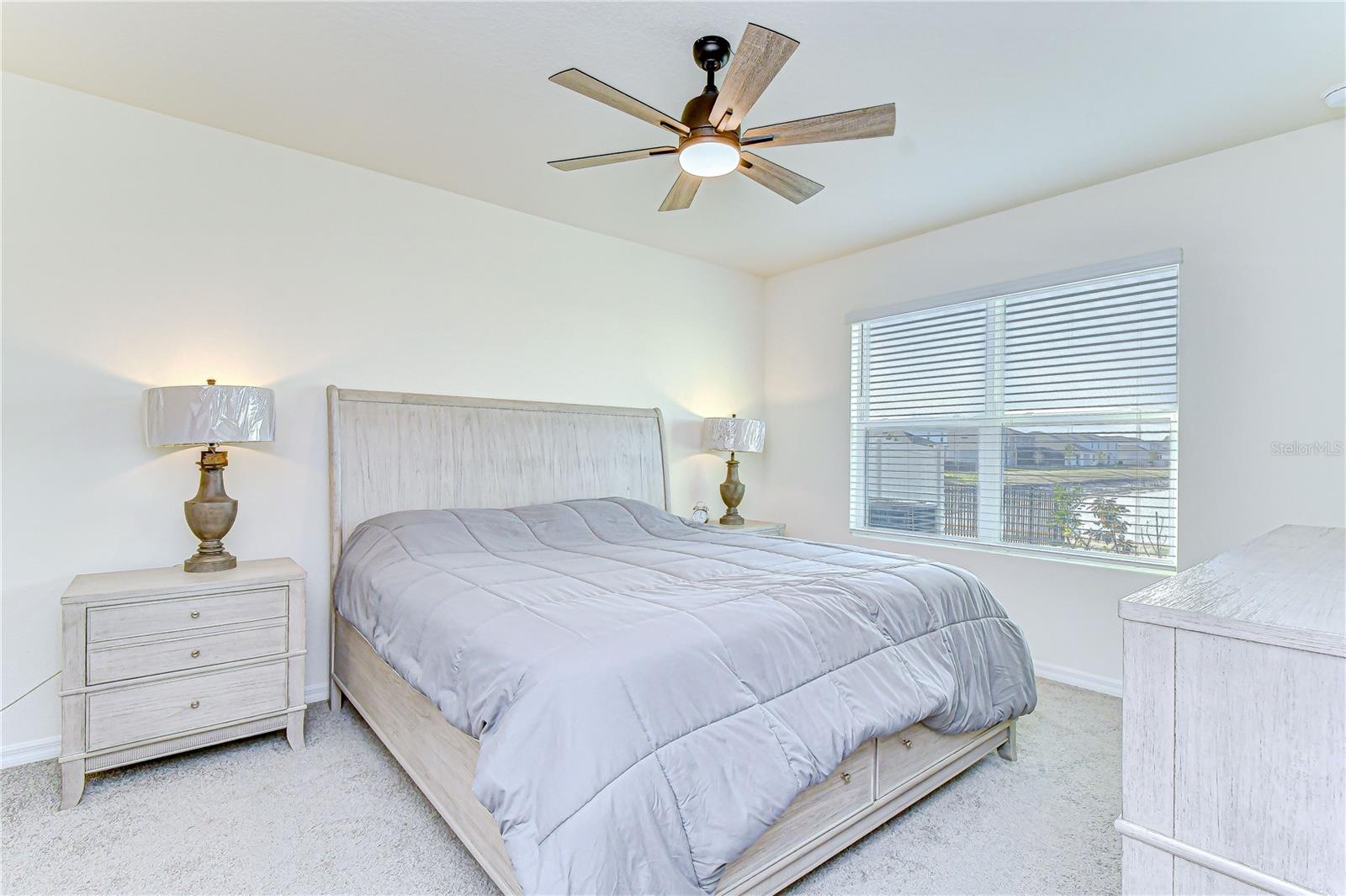 2763 Widewater Way Property Photo 19