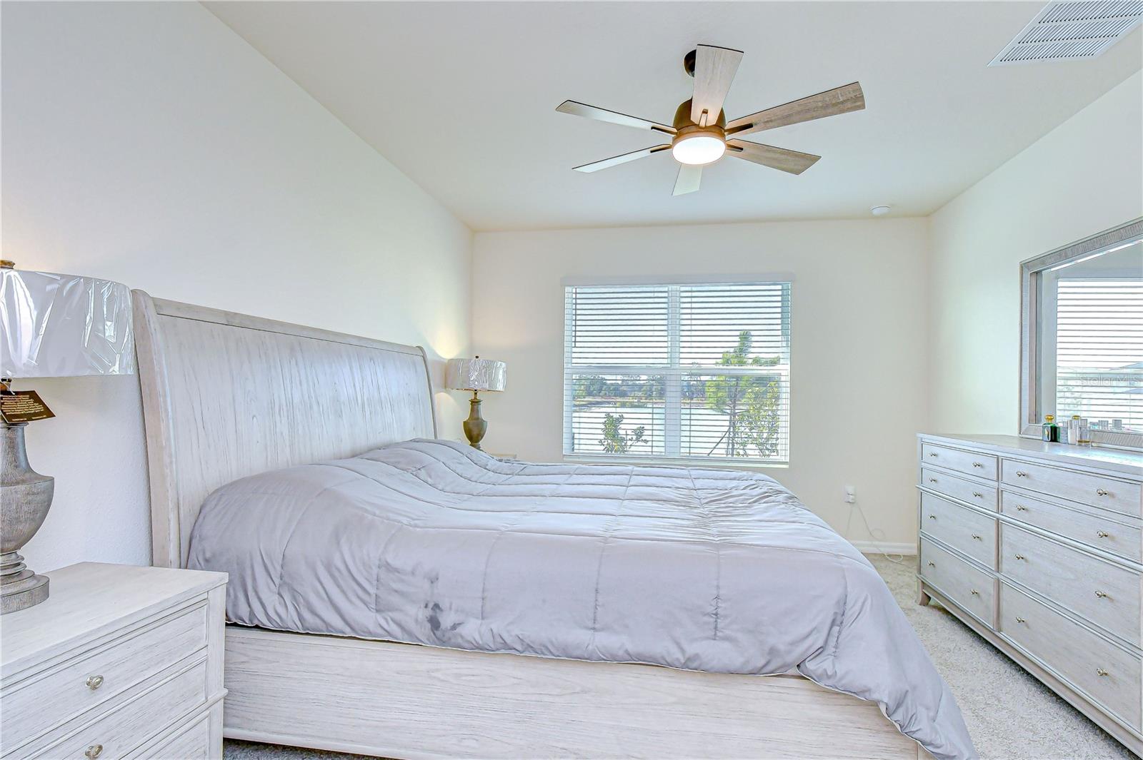 2763 Widewater Way Property Photo 20