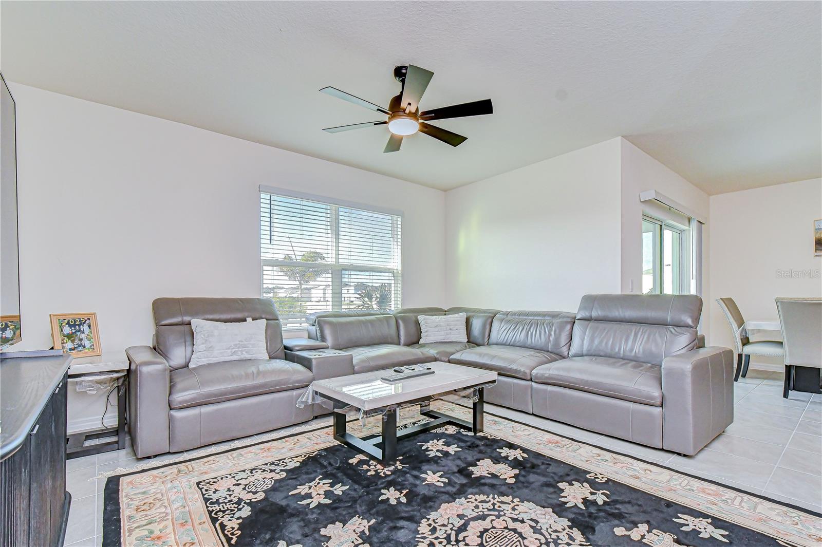 2763 Widewater Way Property Photo 28