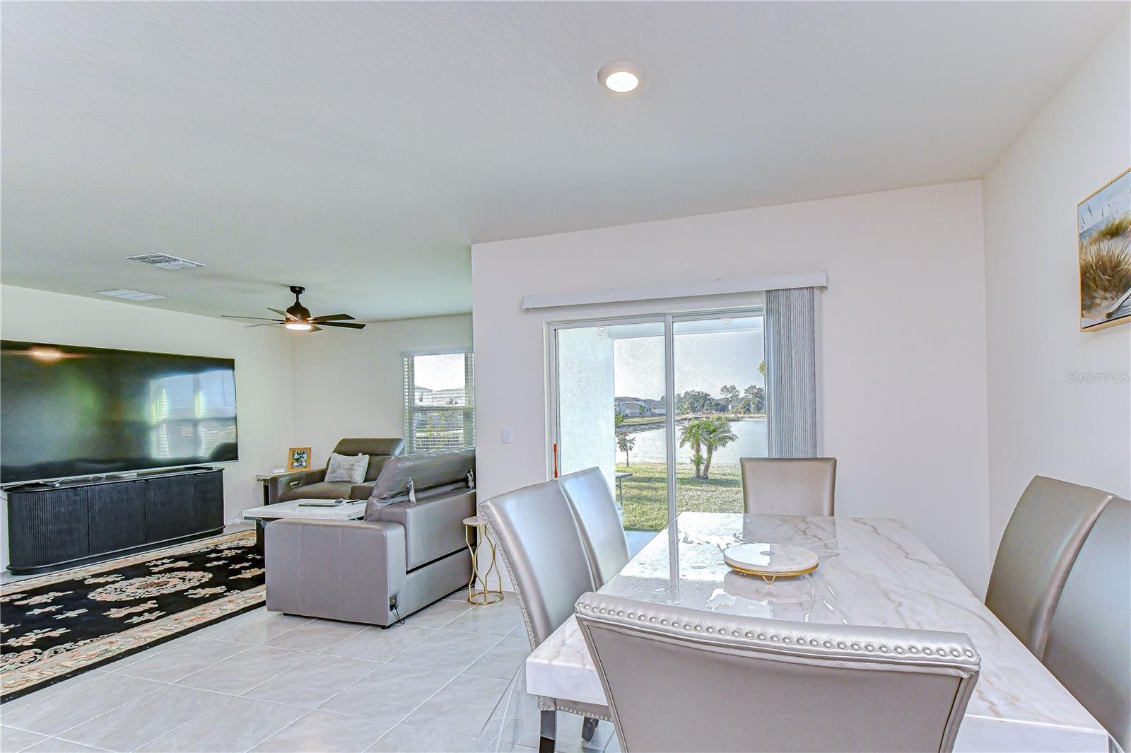 2763 Widewater Way Property Photo 31