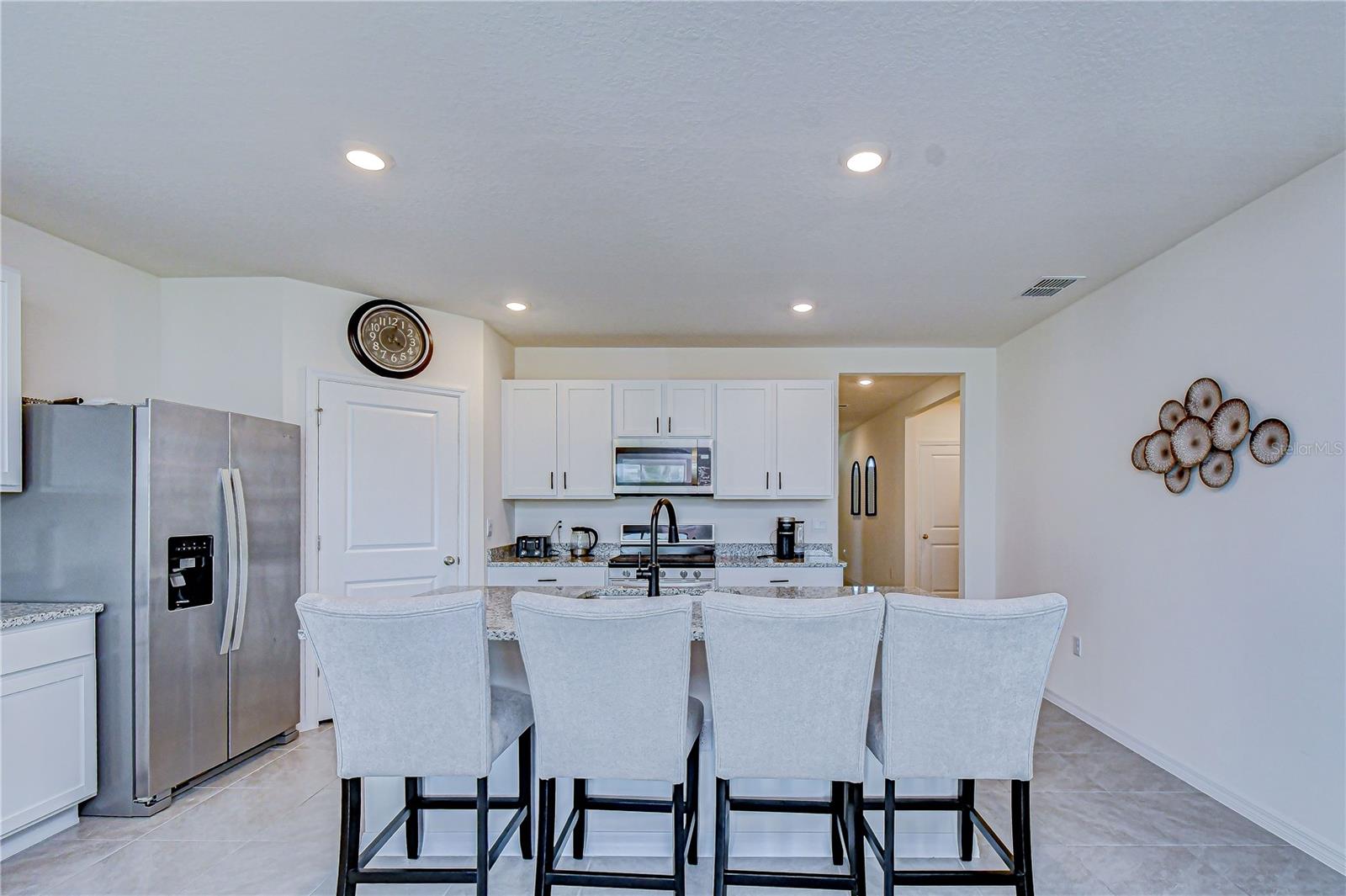 2763 Widewater Way Property Photo 33