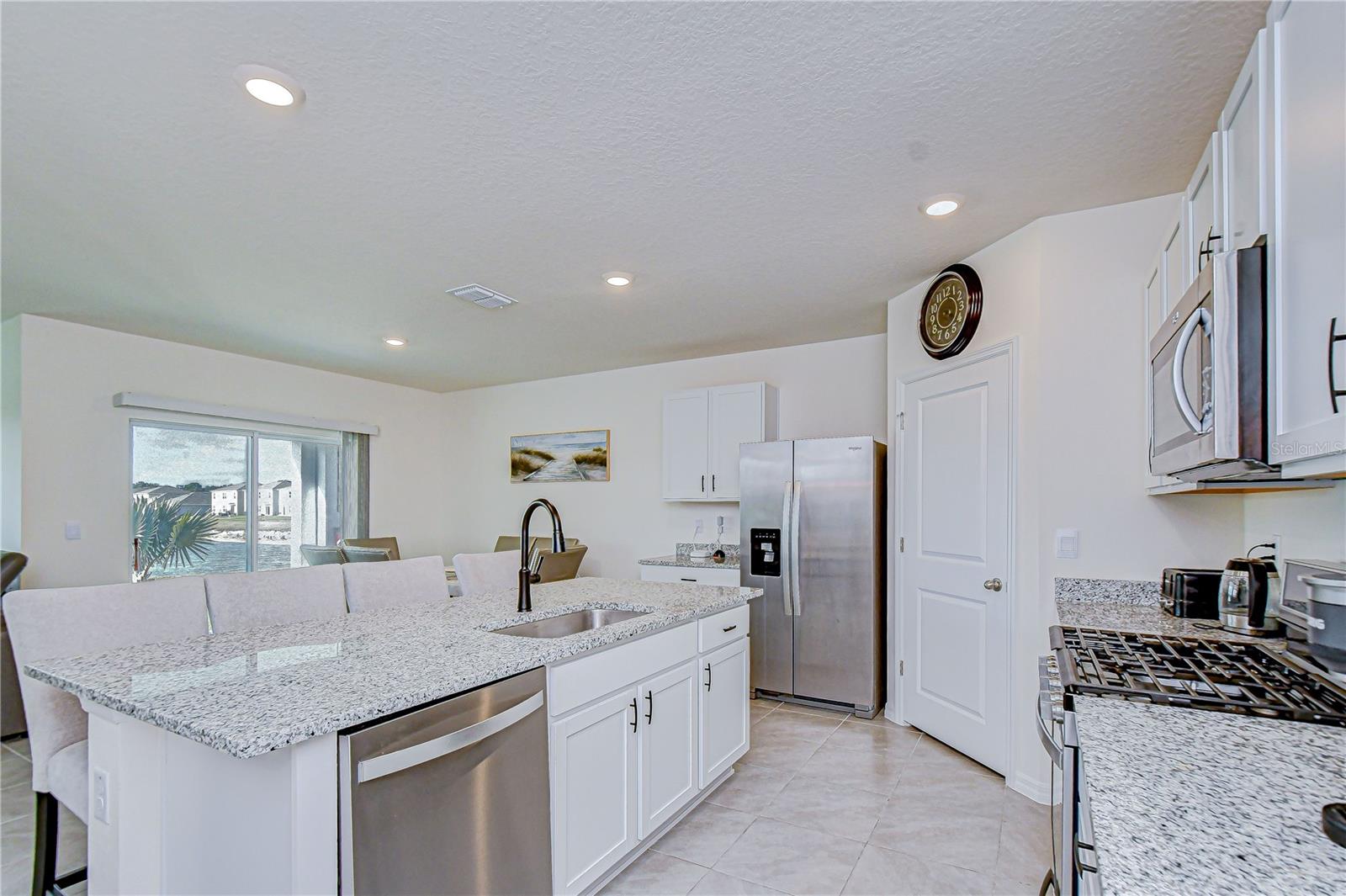 2763 Widewater Way Property Photo 37