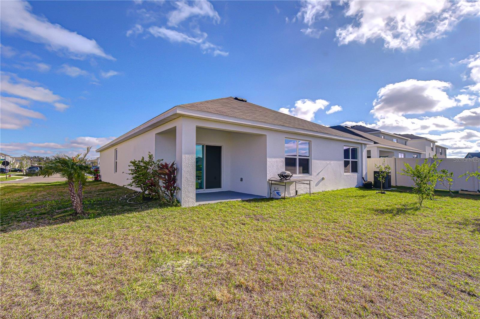 2763 Widewater Way Property Photo 45