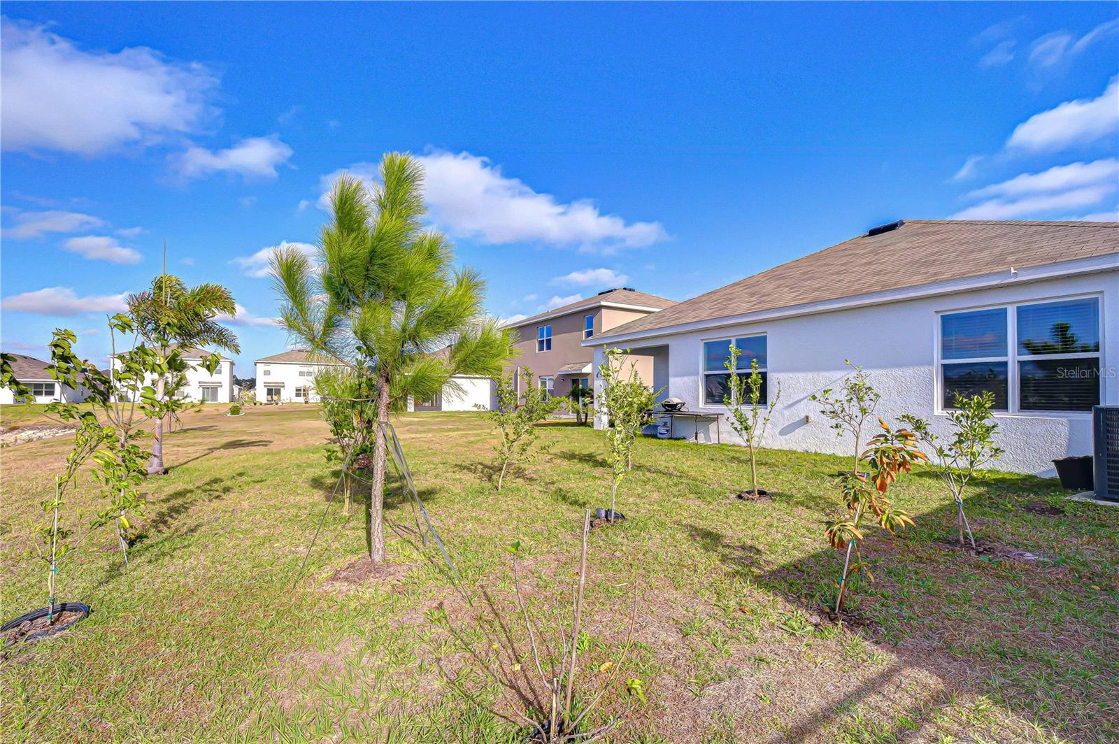 2763 Widewater Way Property Photo 50