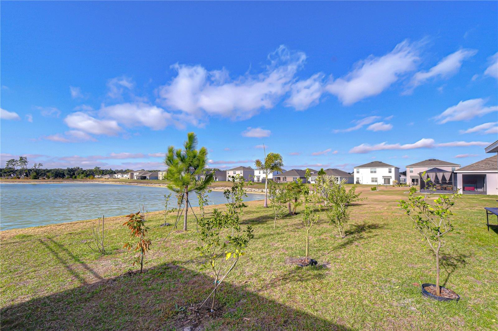 2763 Widewater Way Property Photo 51