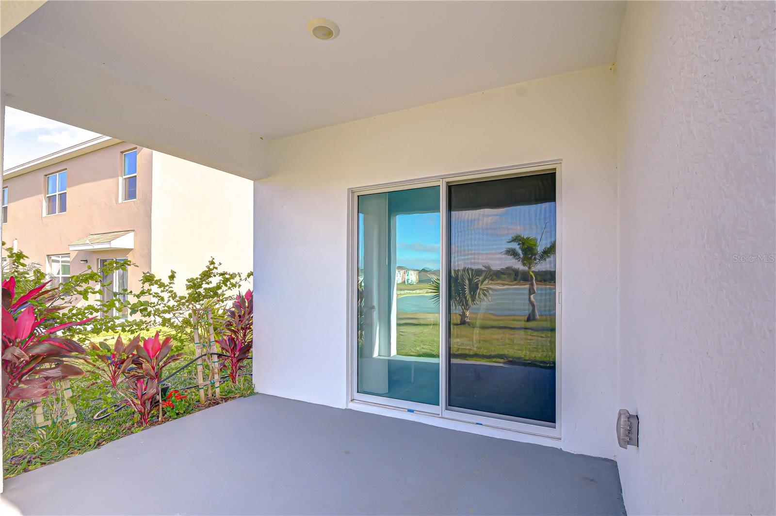 2763 Widewater Way Property Photo 53