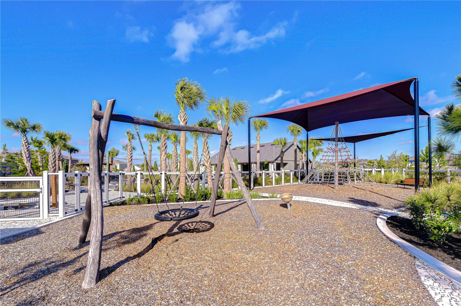 2763 Widewater Way Property Photo 69