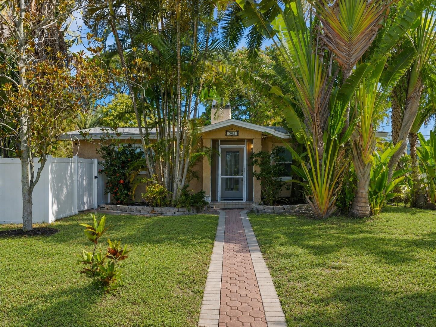 502 Florida Blvd Property Photo 1