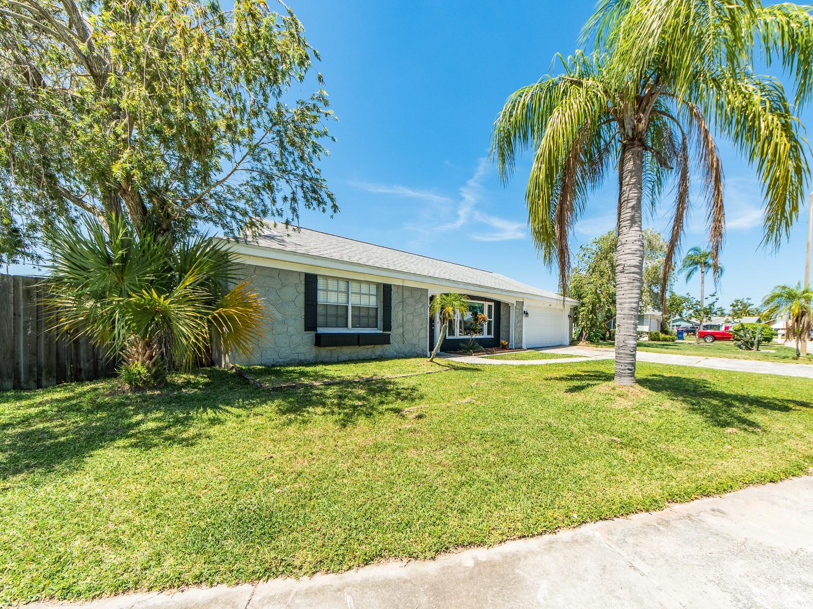 3645 Overland Property Photo 28