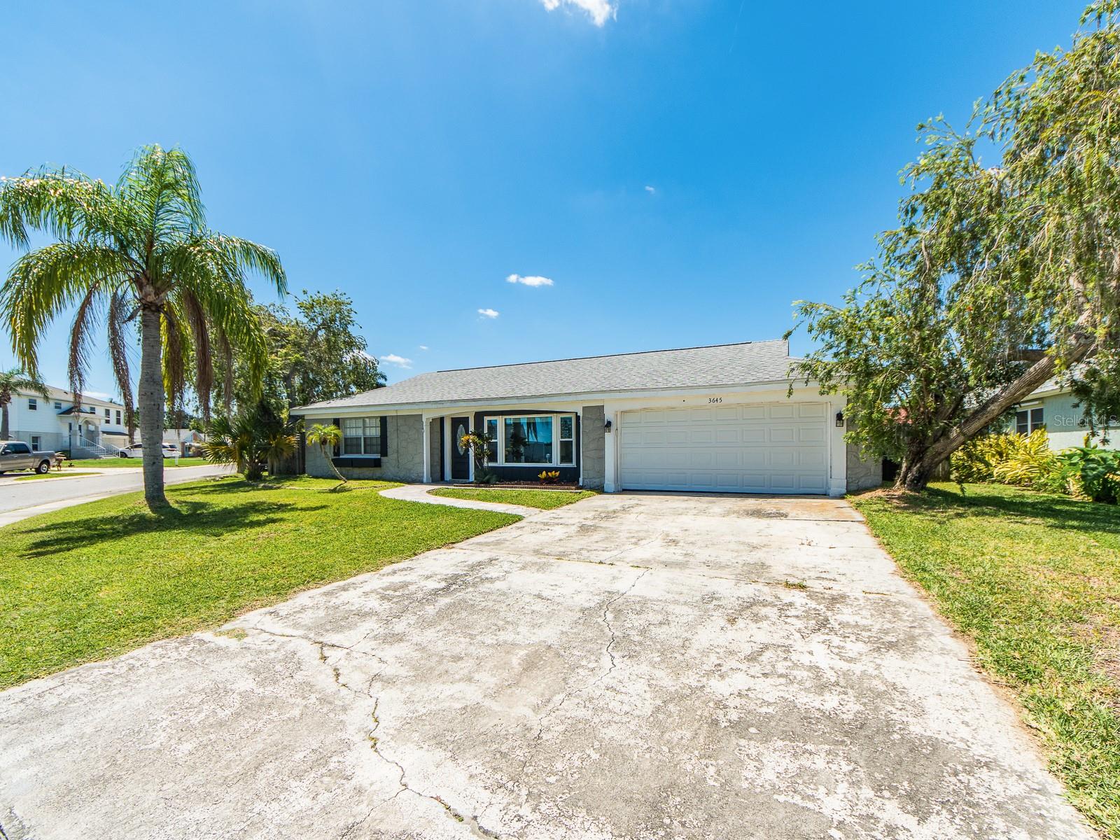 3645 Overland Property Photo 29