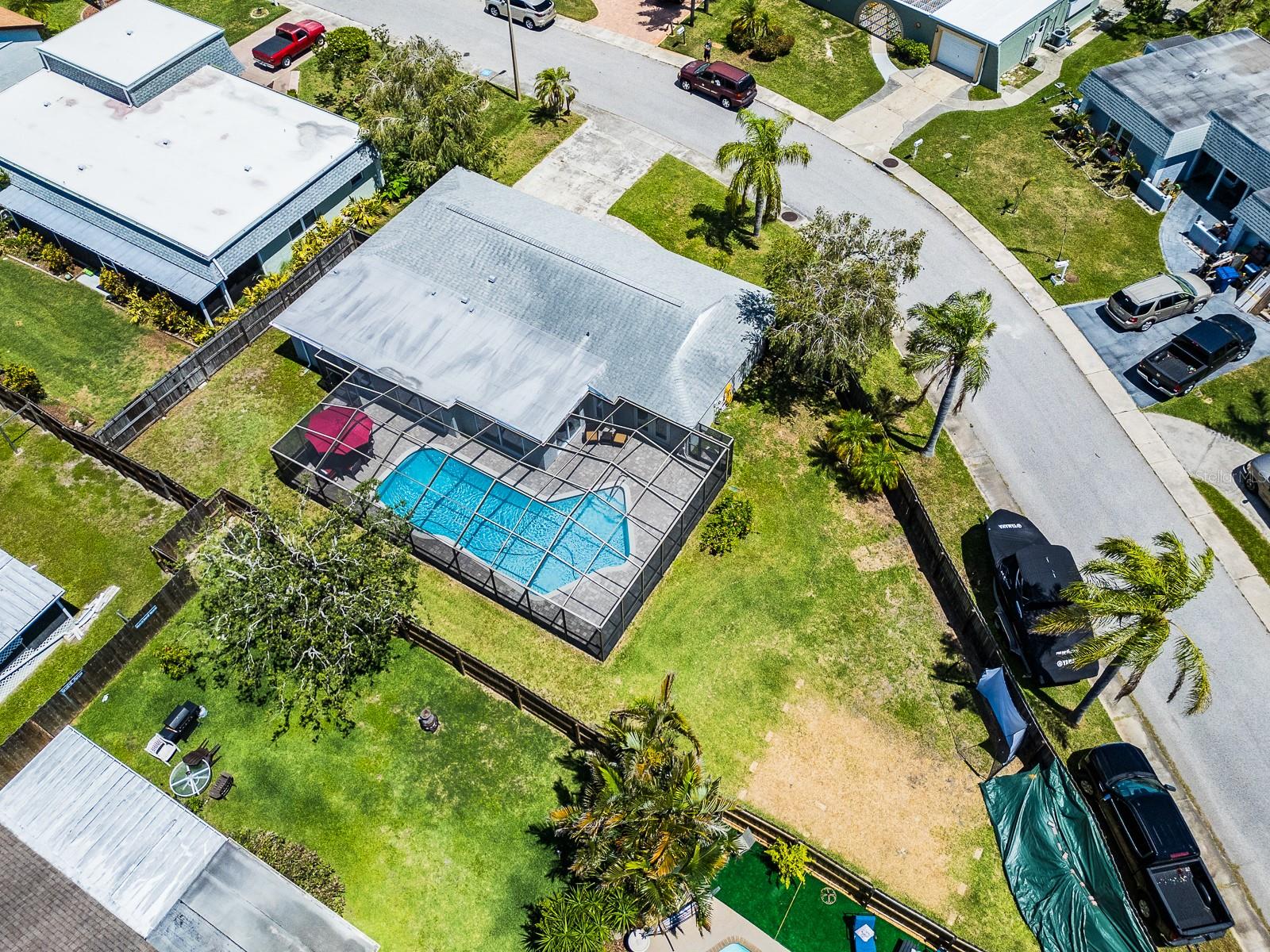 3645 Overland Property Photo 33
