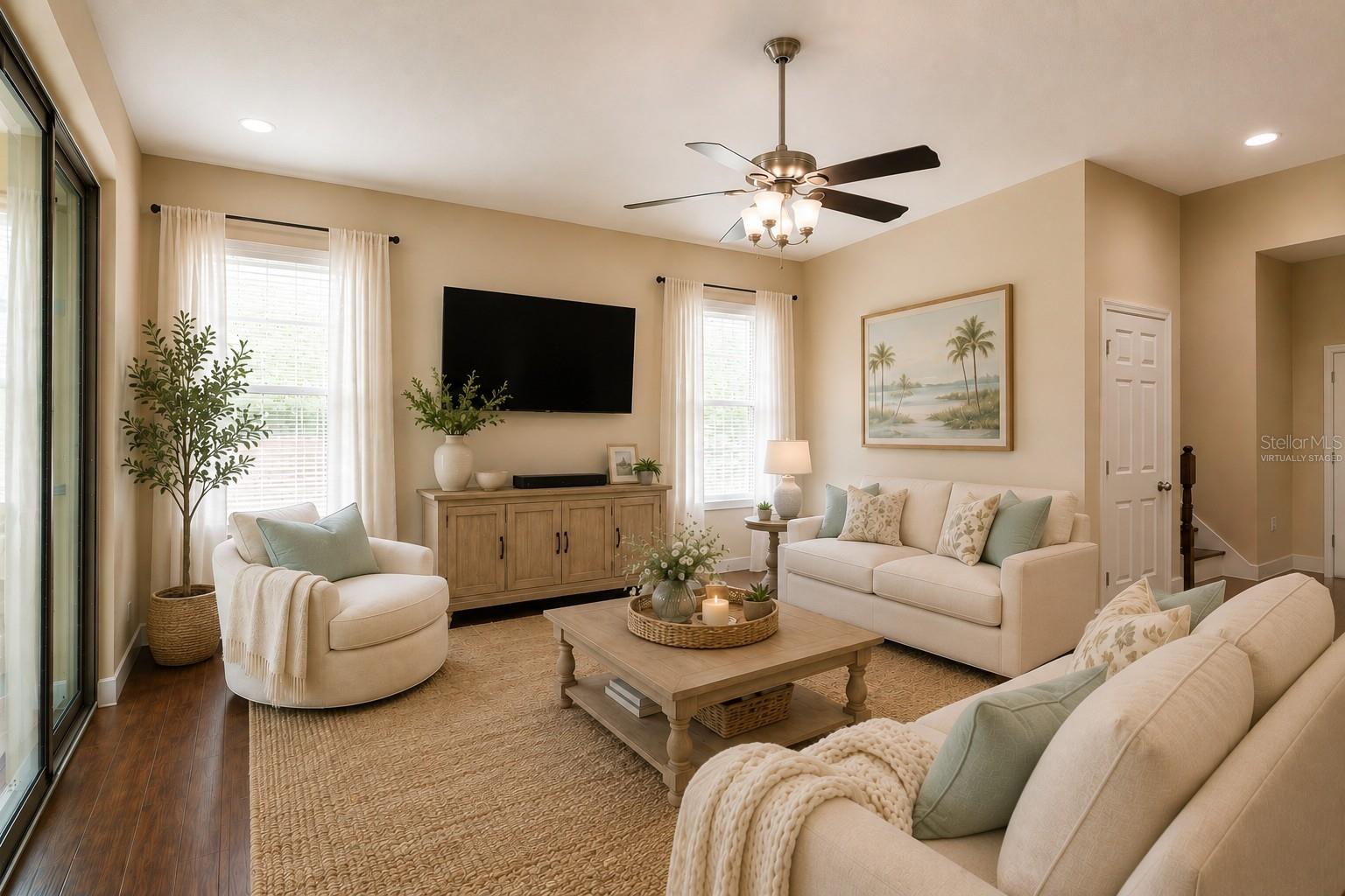 11807 Cross Vine Dr Property Photo 8