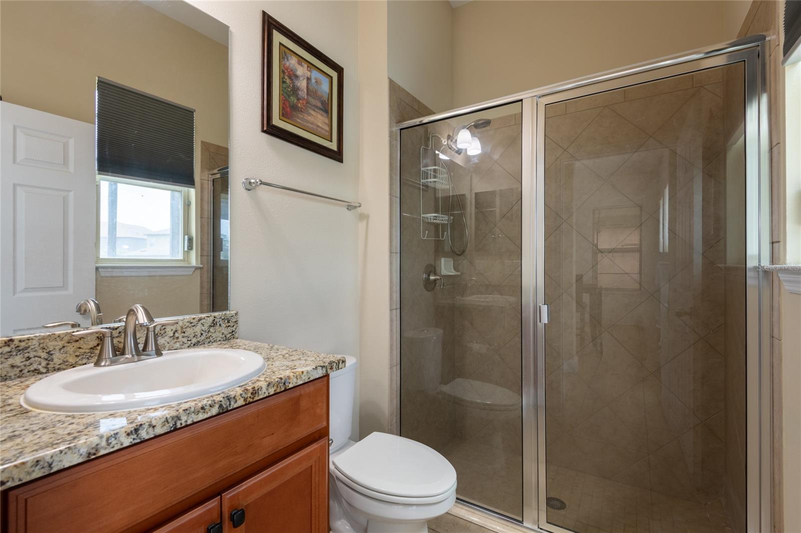 11807 Cross Vine Dr Property Photo 19