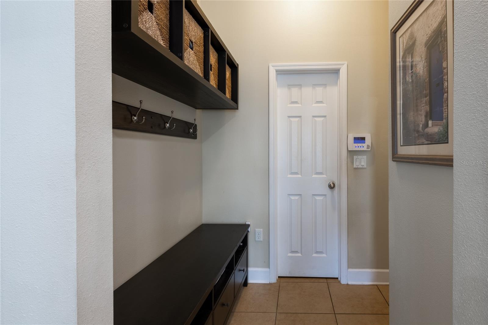 11807 Cross Vine Dr Property Photo 21