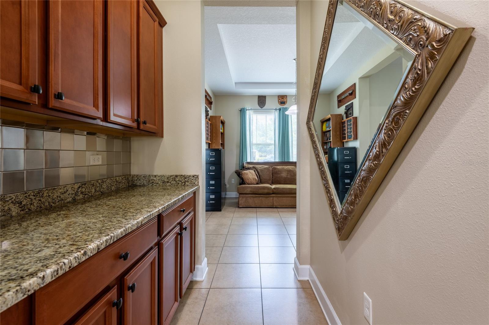 11807 Cross Vine Dr Property Photo 23