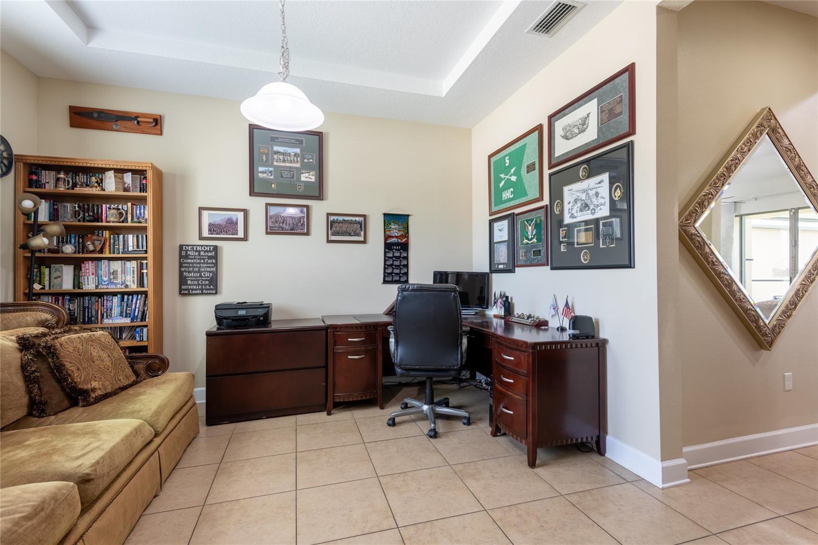 11807 Cross Vine Dr Property Photo 24