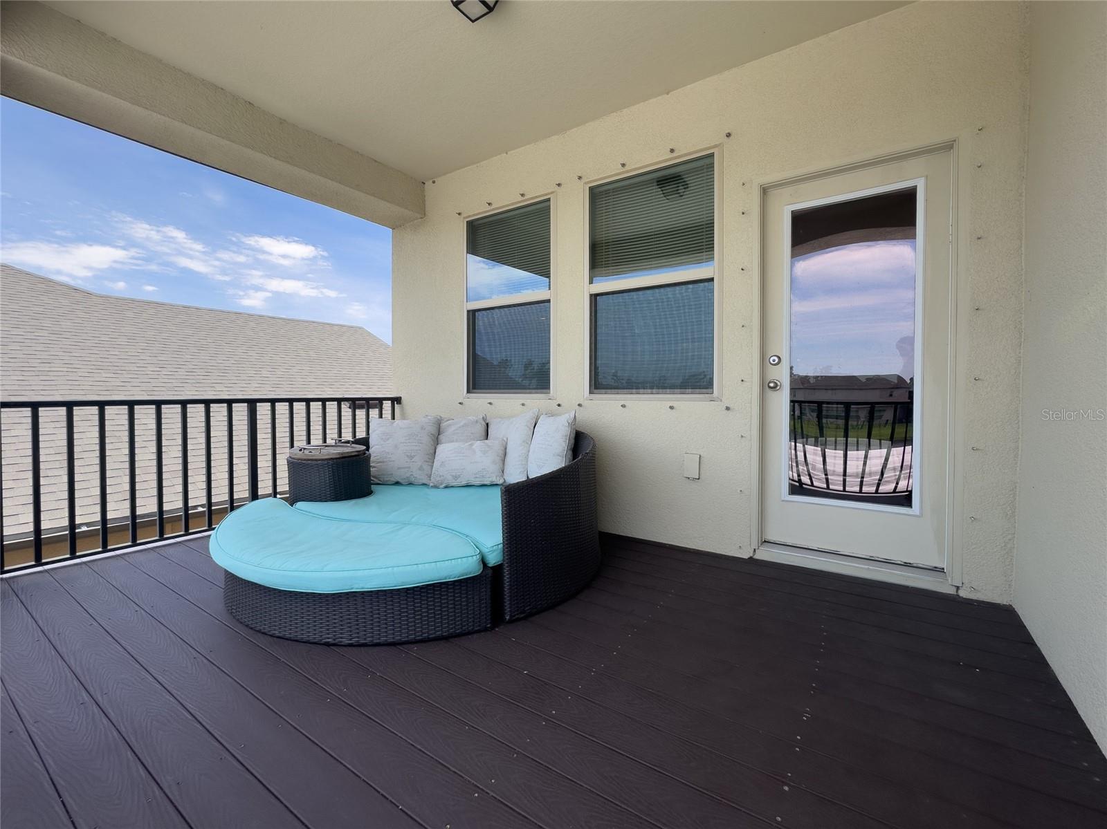 11807 Cross Vine Dr Property Photo 33