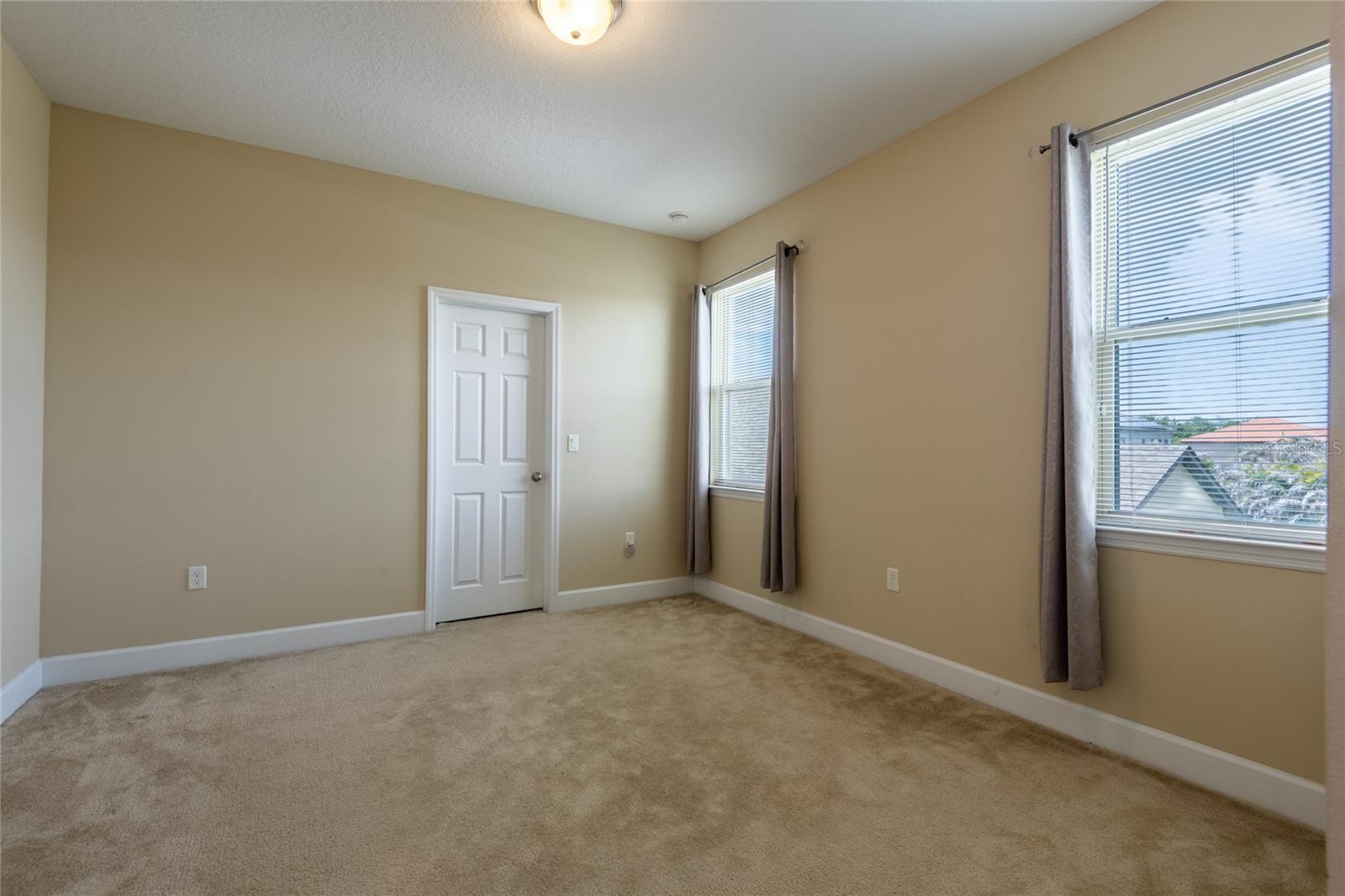 11807 Cross Vine Dr Property Photo 41