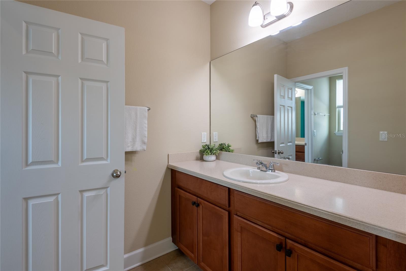 11807 Cross Vine Dr Property Photo 44
