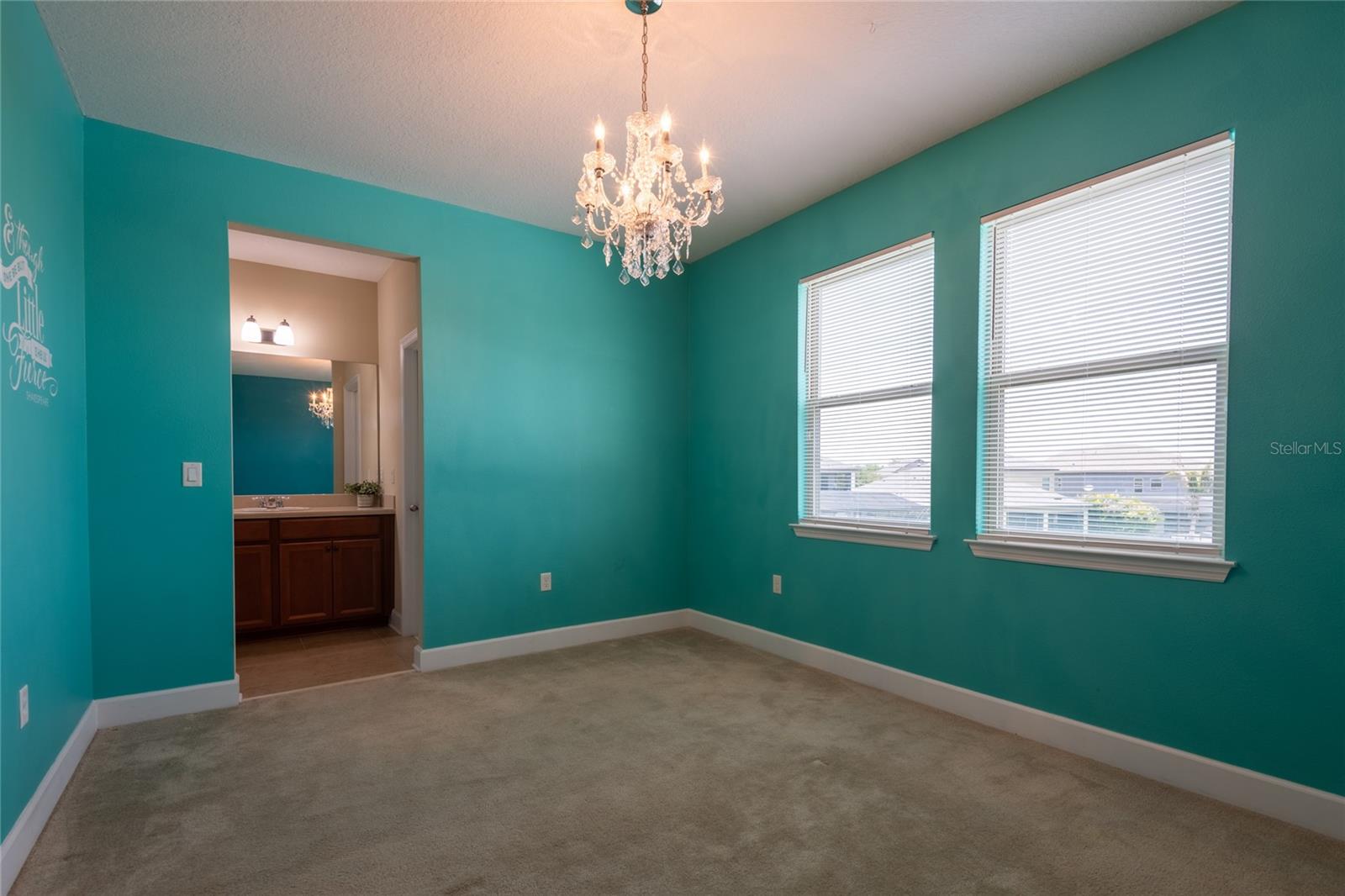 11807 Cross Vine Dr Property Photo 47