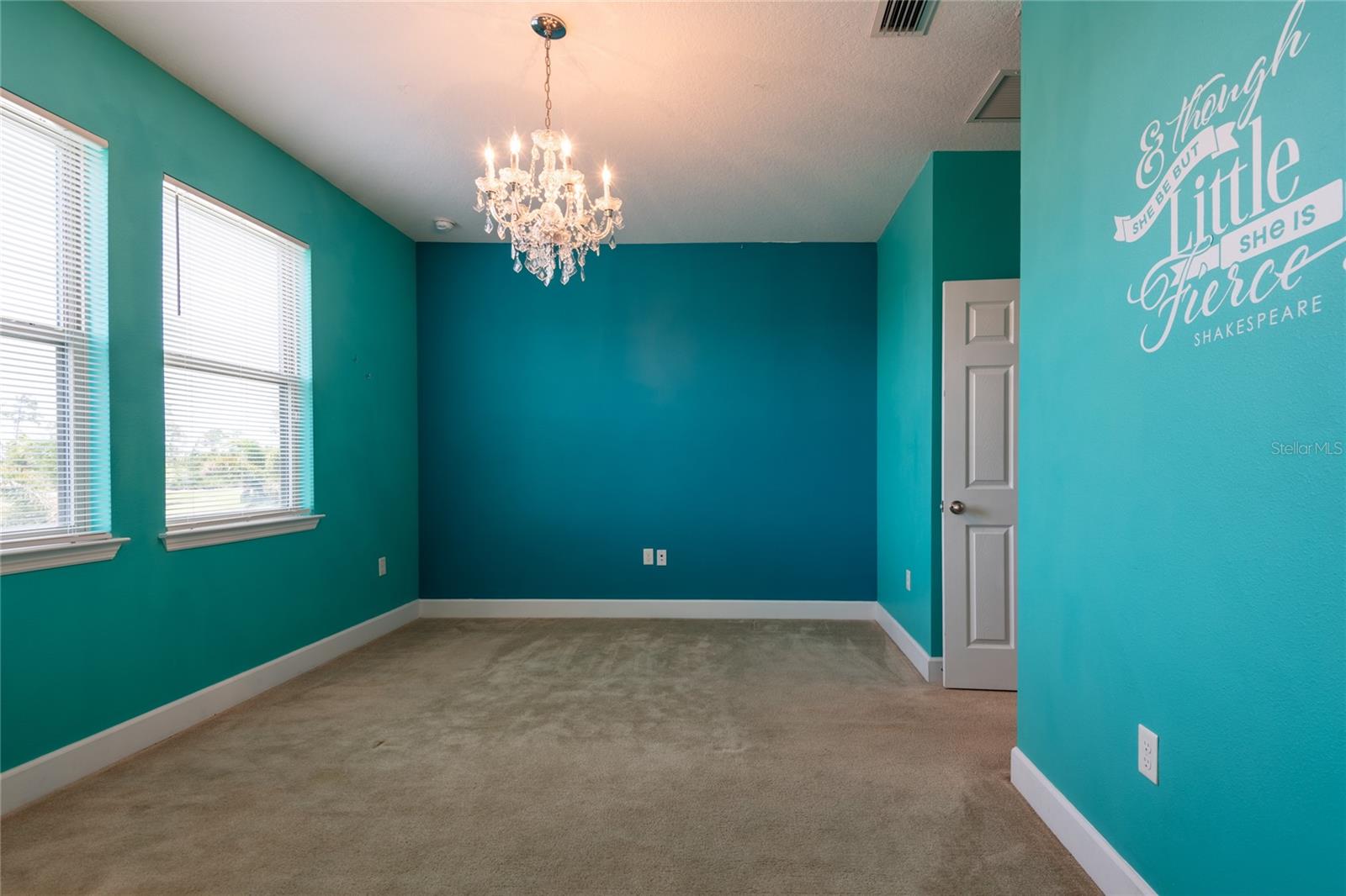11807 Cross Vine Dr Property Photo 48
