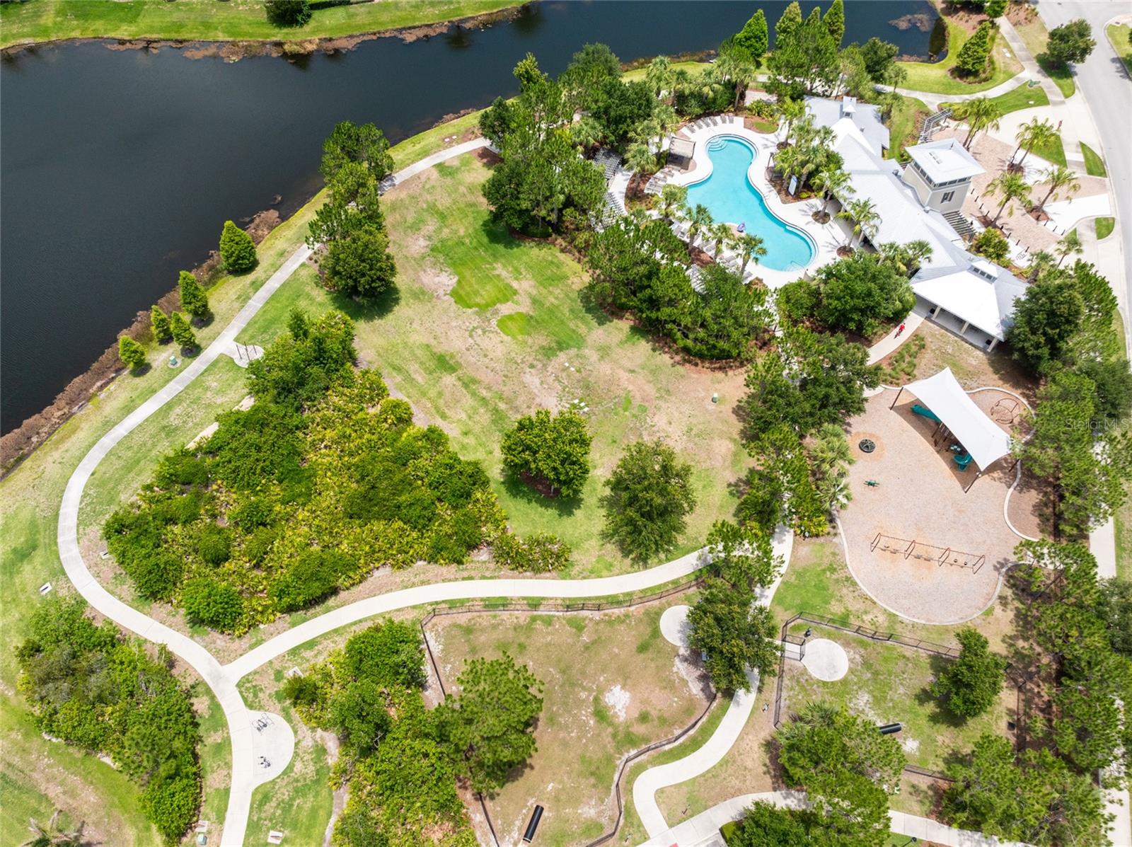 11807 Cross Vine Dr Property Photo 56