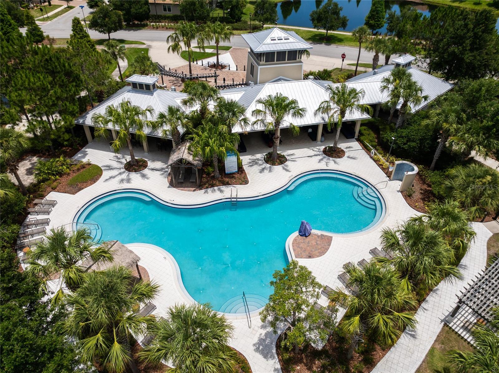 11807 Cross Vine Dr Property Photo 57