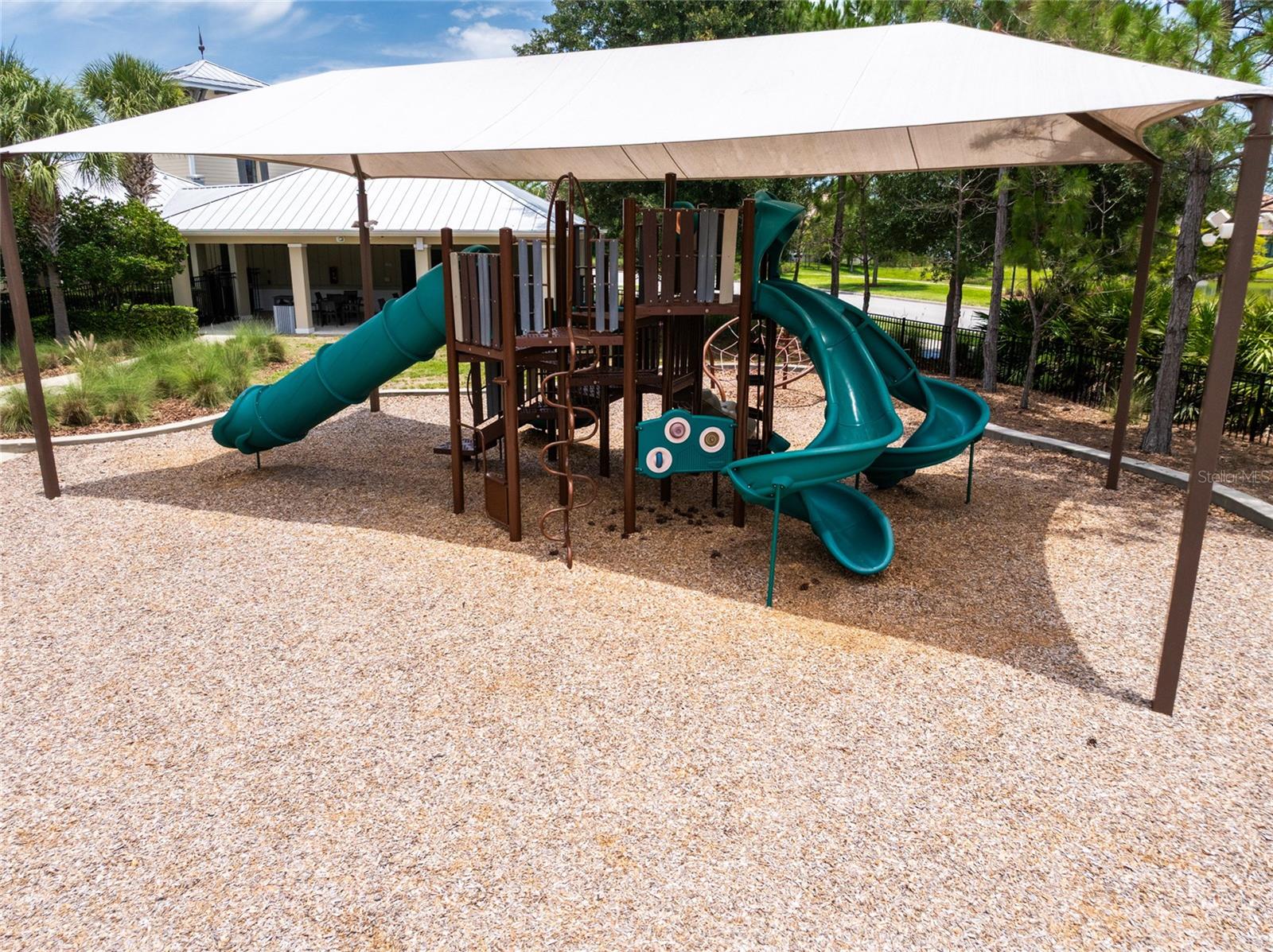 11807 Cross Vine Dr Property Photo 59