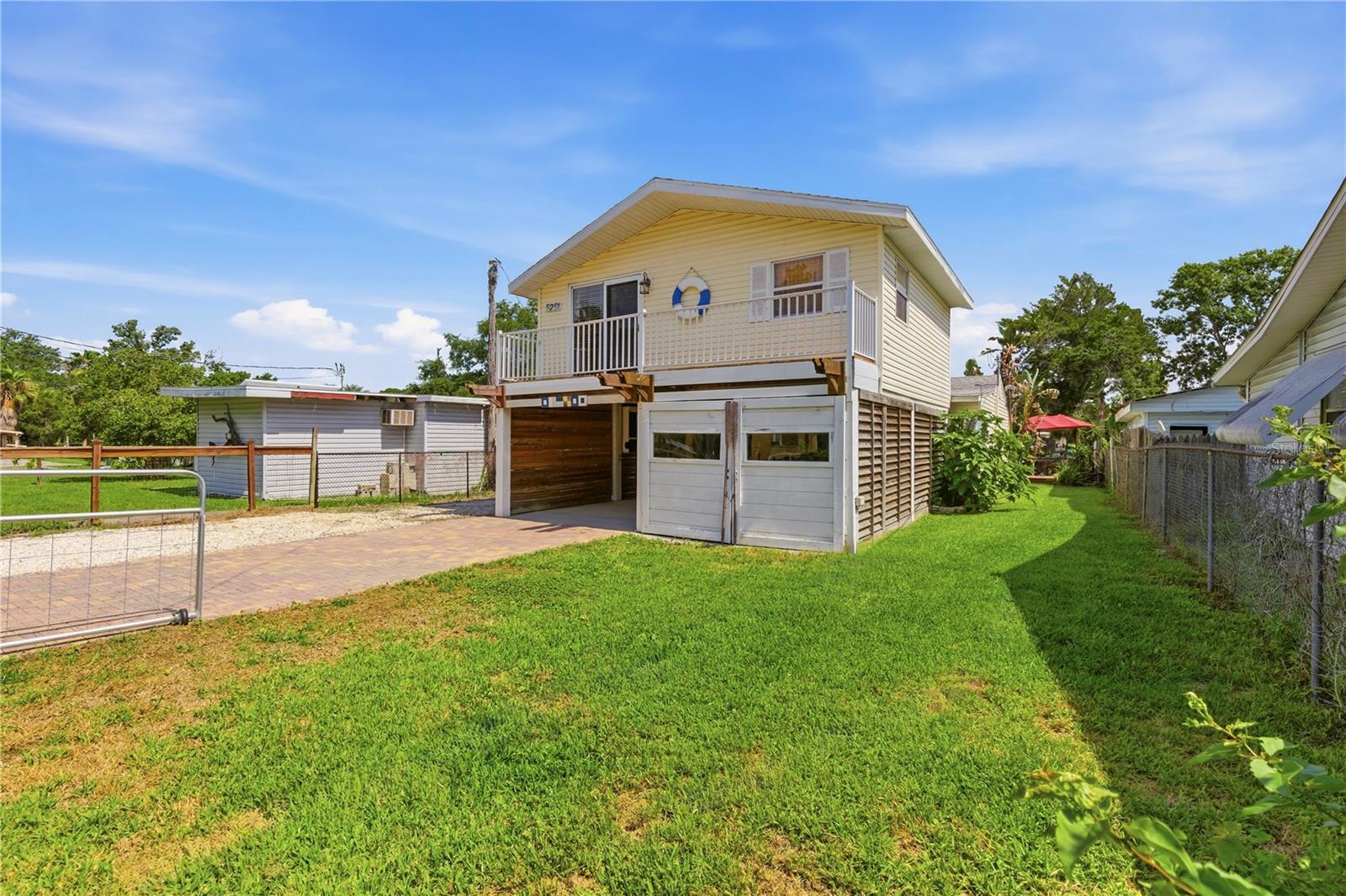5251 Alpaca Dr Property Photo 3