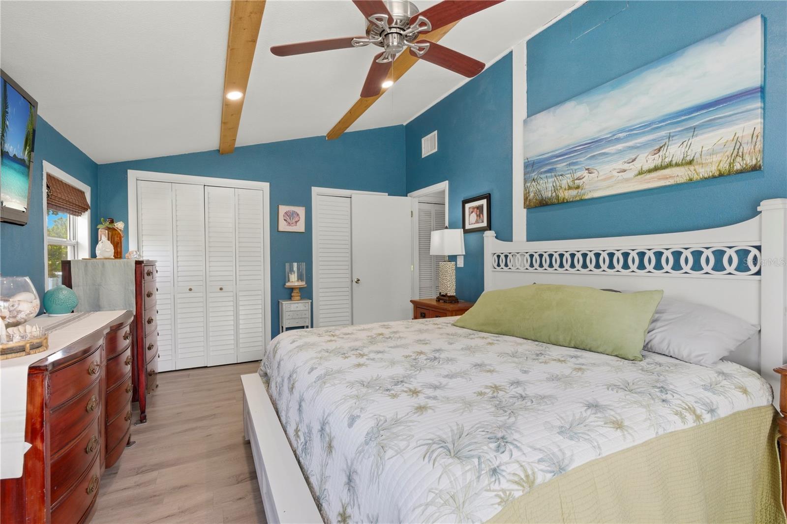 5251 Alpaca Dr Property Photo 15