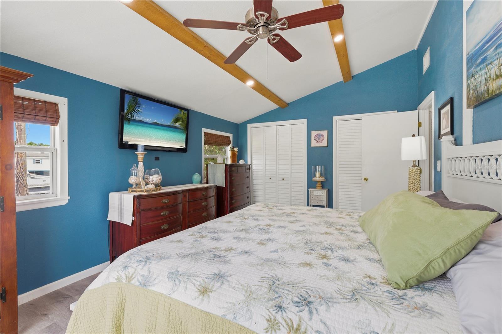 5251 Alpaca Dr Property Photo 16