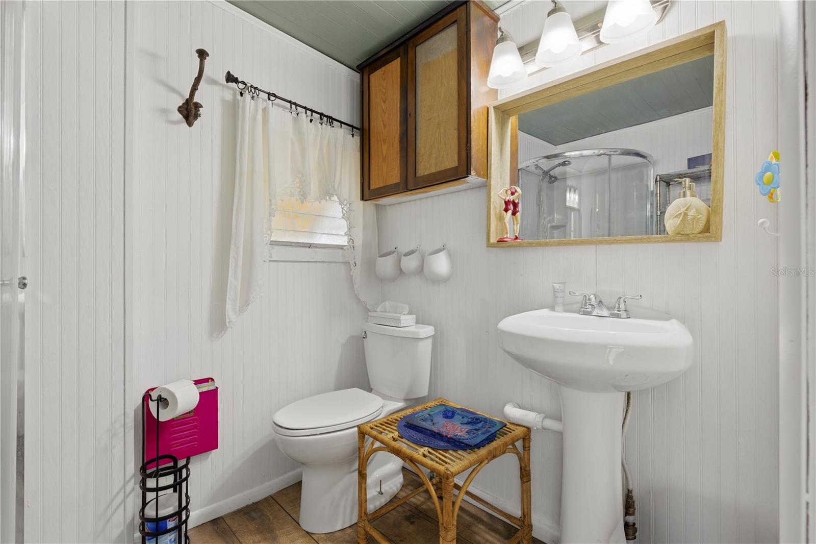 5251 Alpaca Dr Property Photo 42