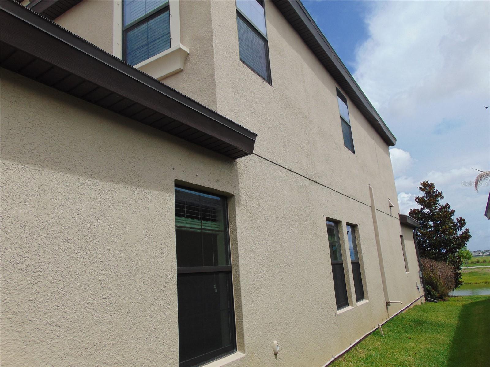 13107 Monach Isles Dr Property Photo 5
