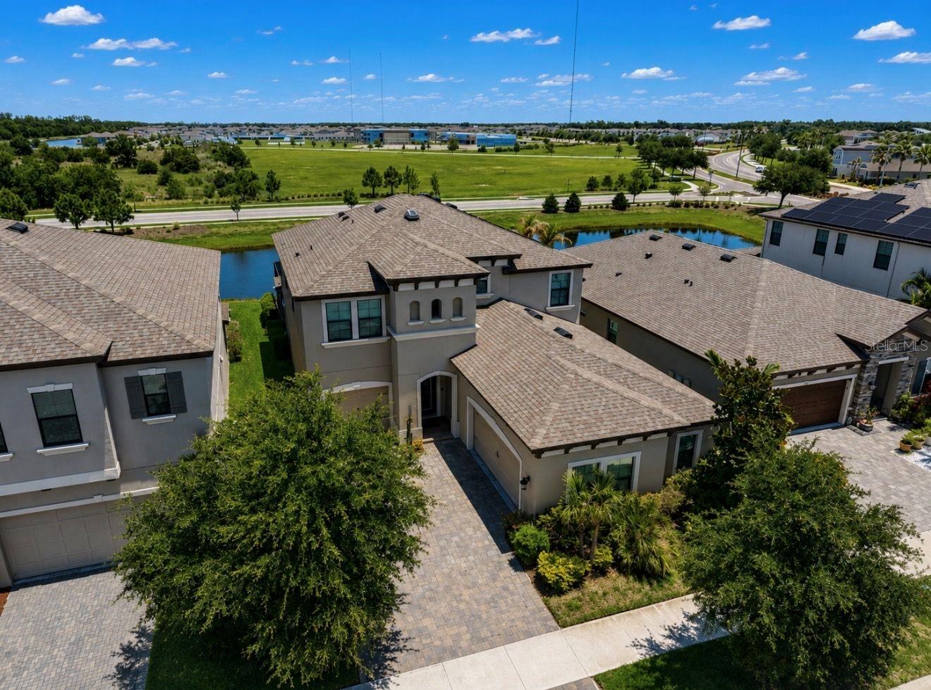 13107 Monach Isles Dr Property Photo 6