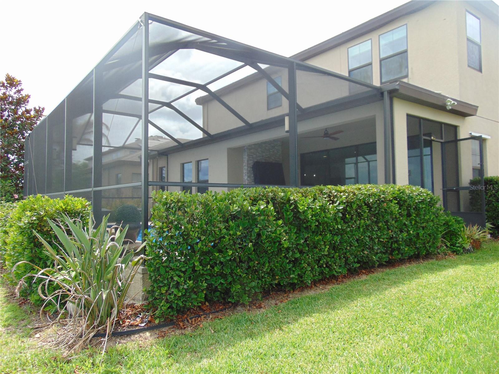 13107 Monach Isles Dr Property Photo 8