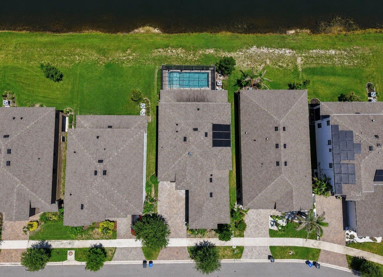 13107 Monach Isles Dr Property Photo 9